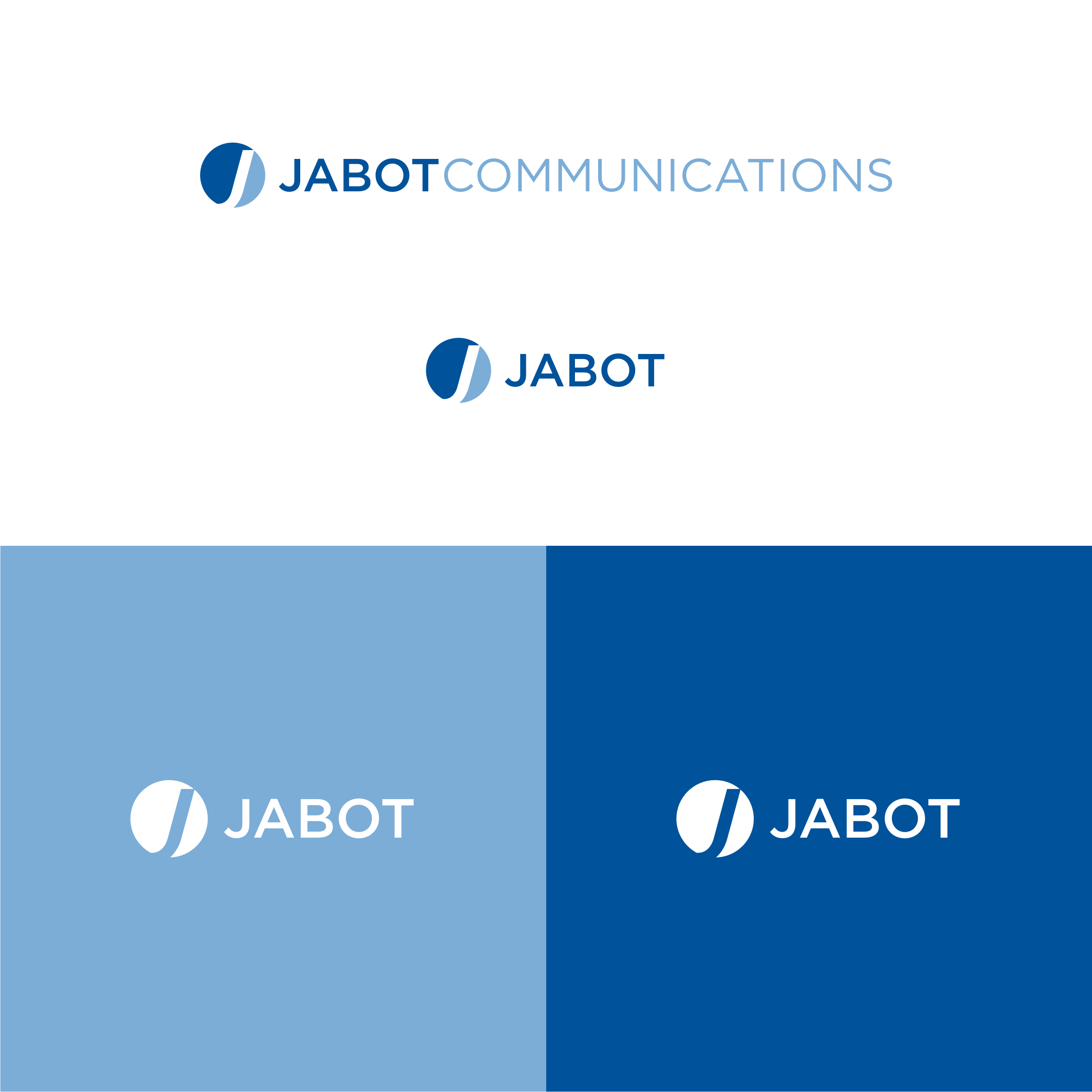 Logo Design by melzh for this project | Design #35141853