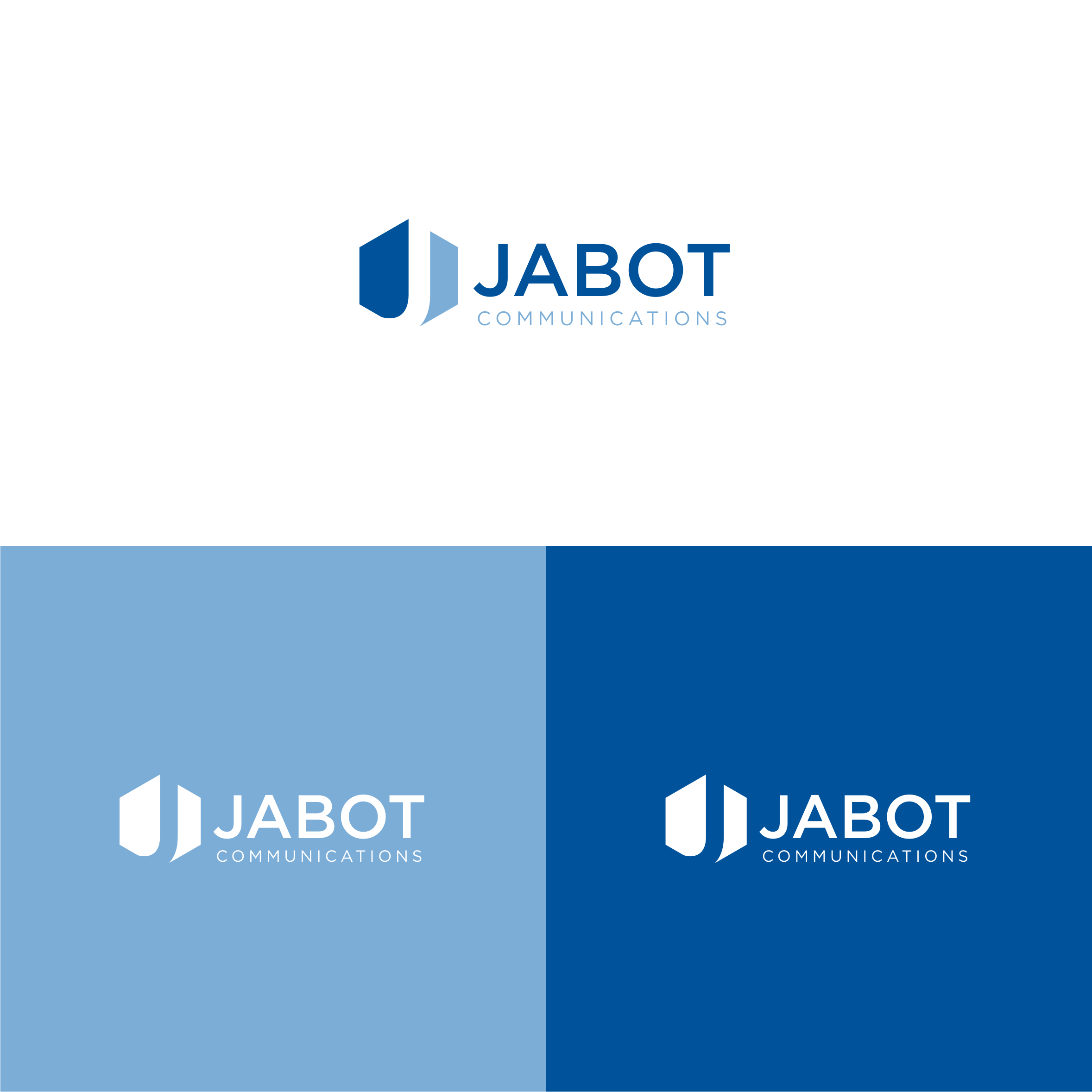 Logo Design by melzh for this project | Design #35141877