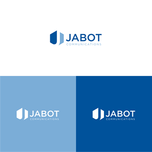 Design de Logo par melzh pour ce projet | Design : #35141877