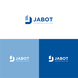 Design de Logo par melzh pour ce projet | Design : #35141903