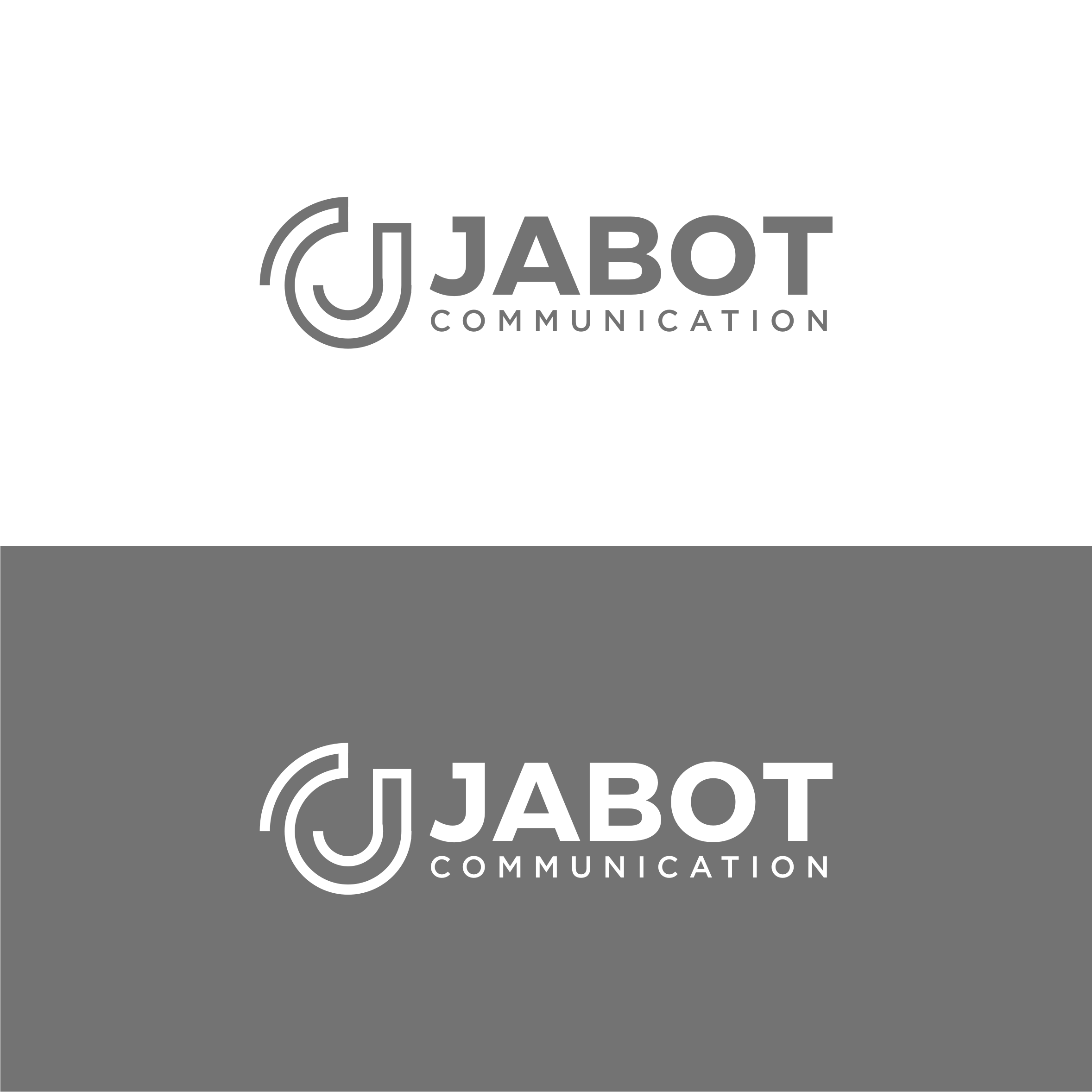 Logo Design by melzh for this project | Design #35154840