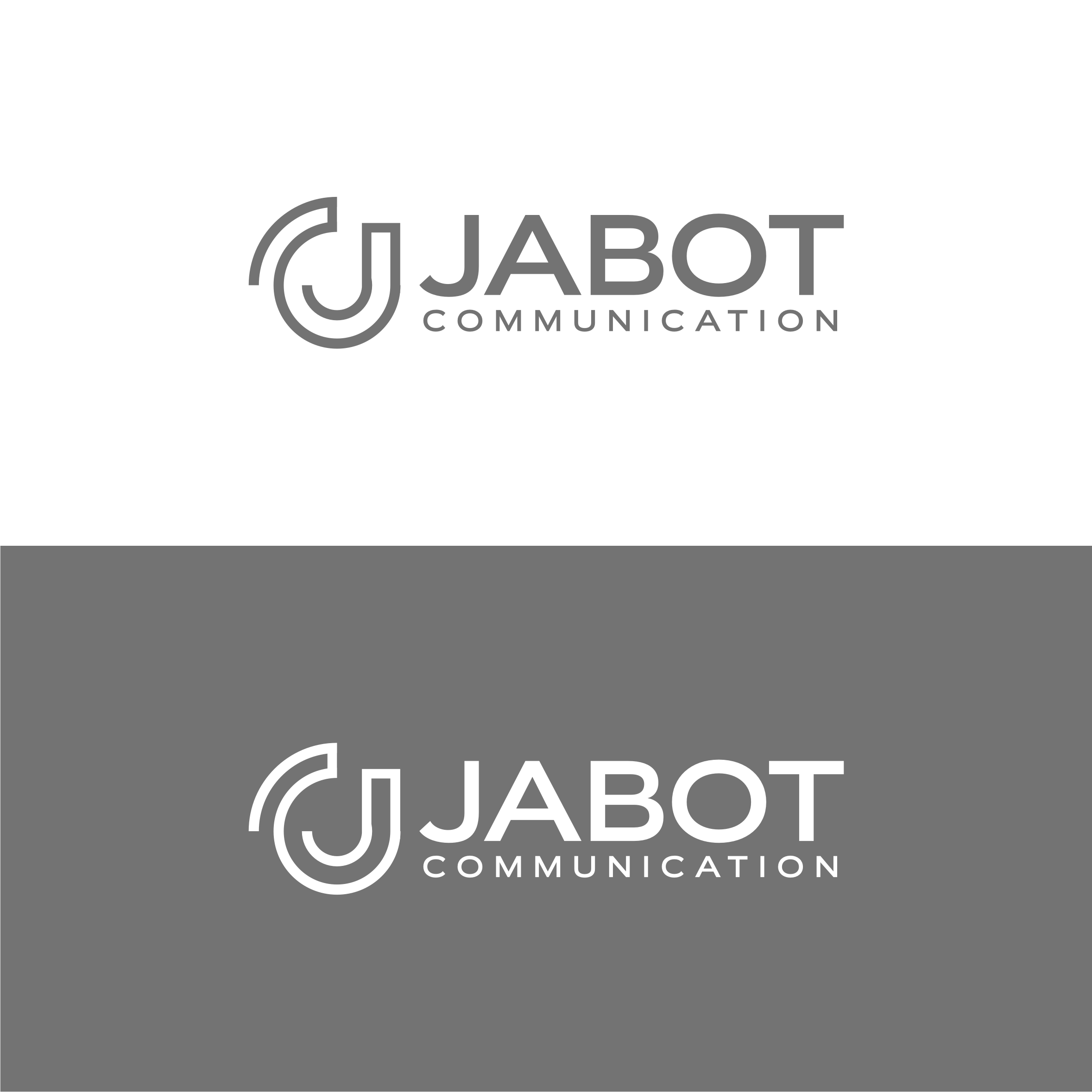 Logo Design by melzh for this project | Design #35154841