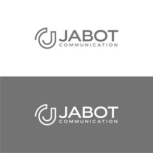 Logo Design by melzh for this project | Design: #35154841