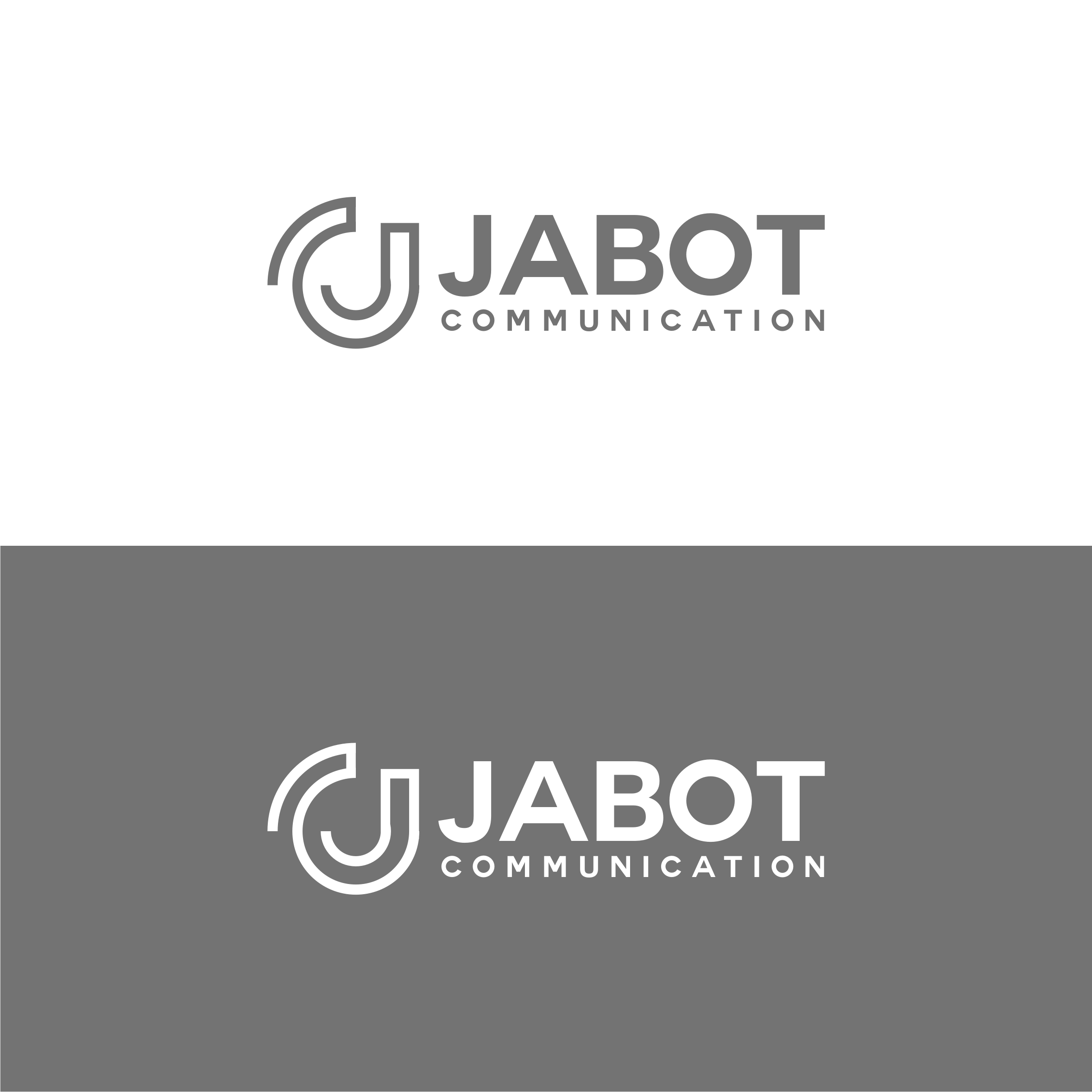Logo Design by melzh for this project | Design #35154842