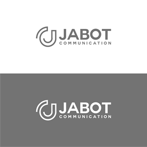 Logo Design by melzh for this project | Design: #35154842