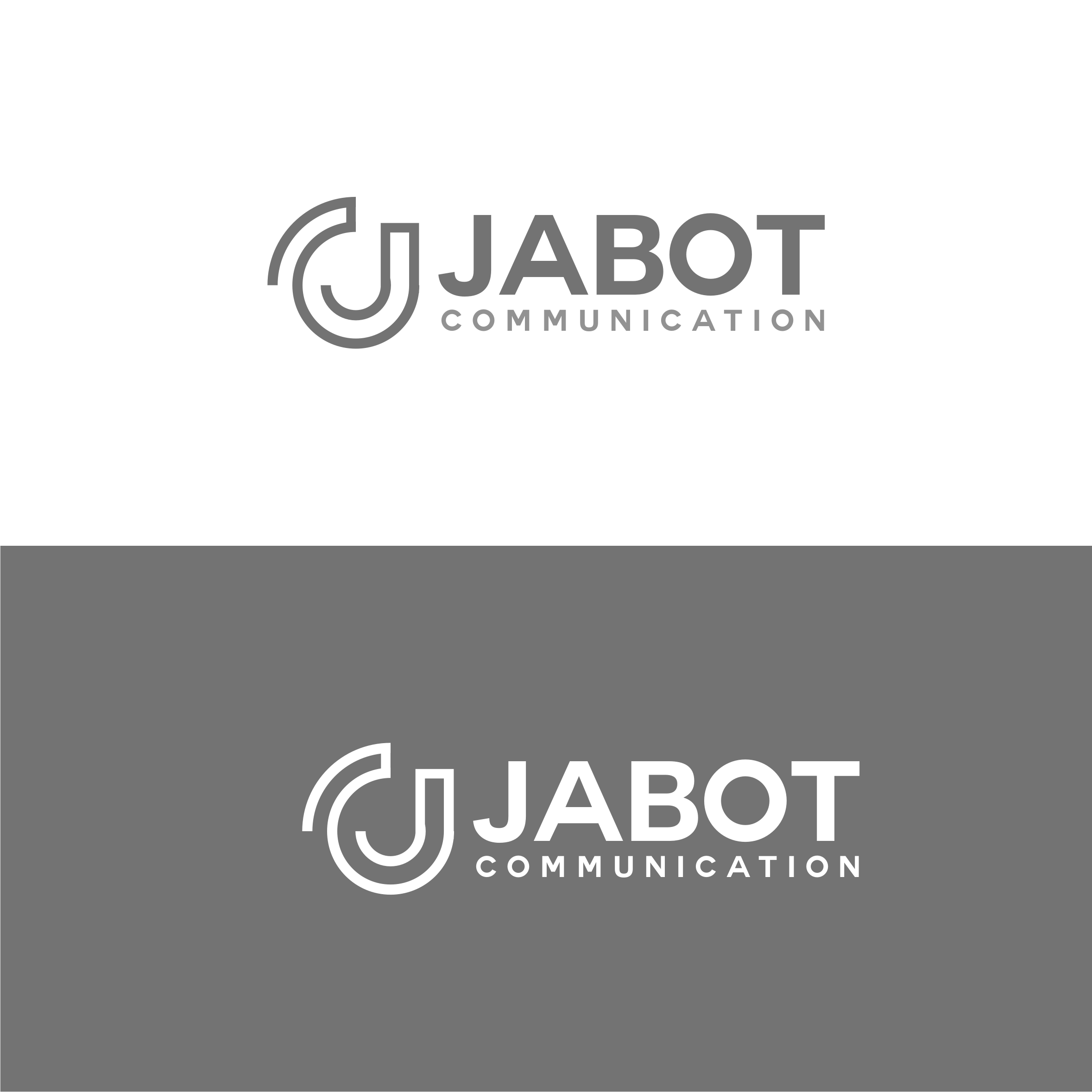 Logo-Design von melzh für dieses Projekt | Design #35154871