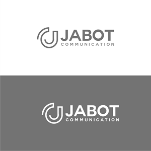 Logo Design by melzh for this project | Design: #35154871