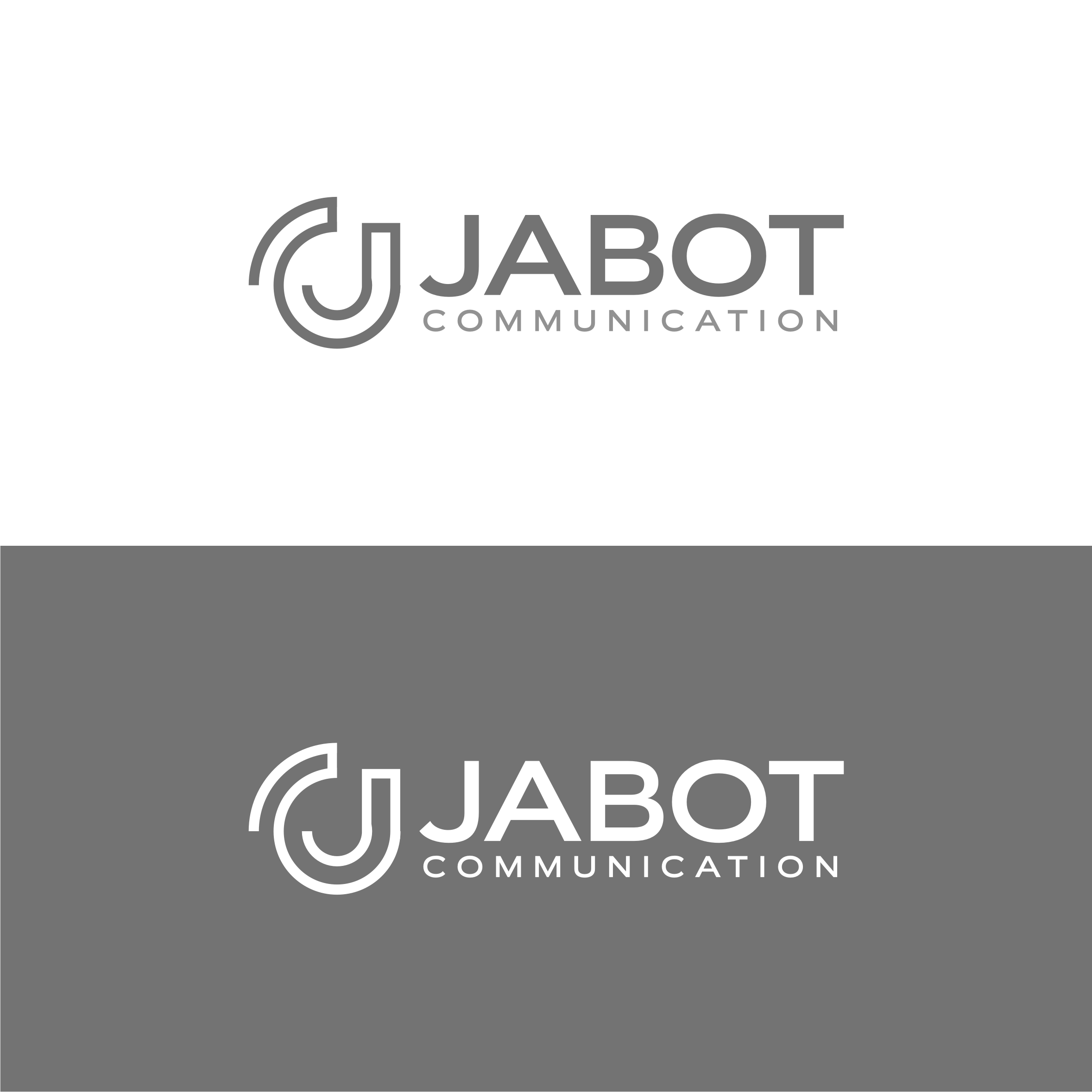 Logo Design by melzh for this project | Design #35154872