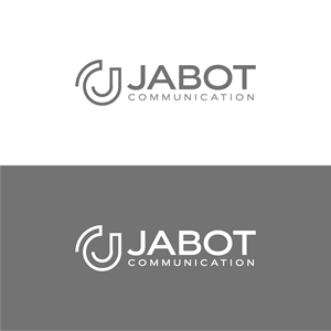 Logo Design by melzh for this project | Design: #35154872