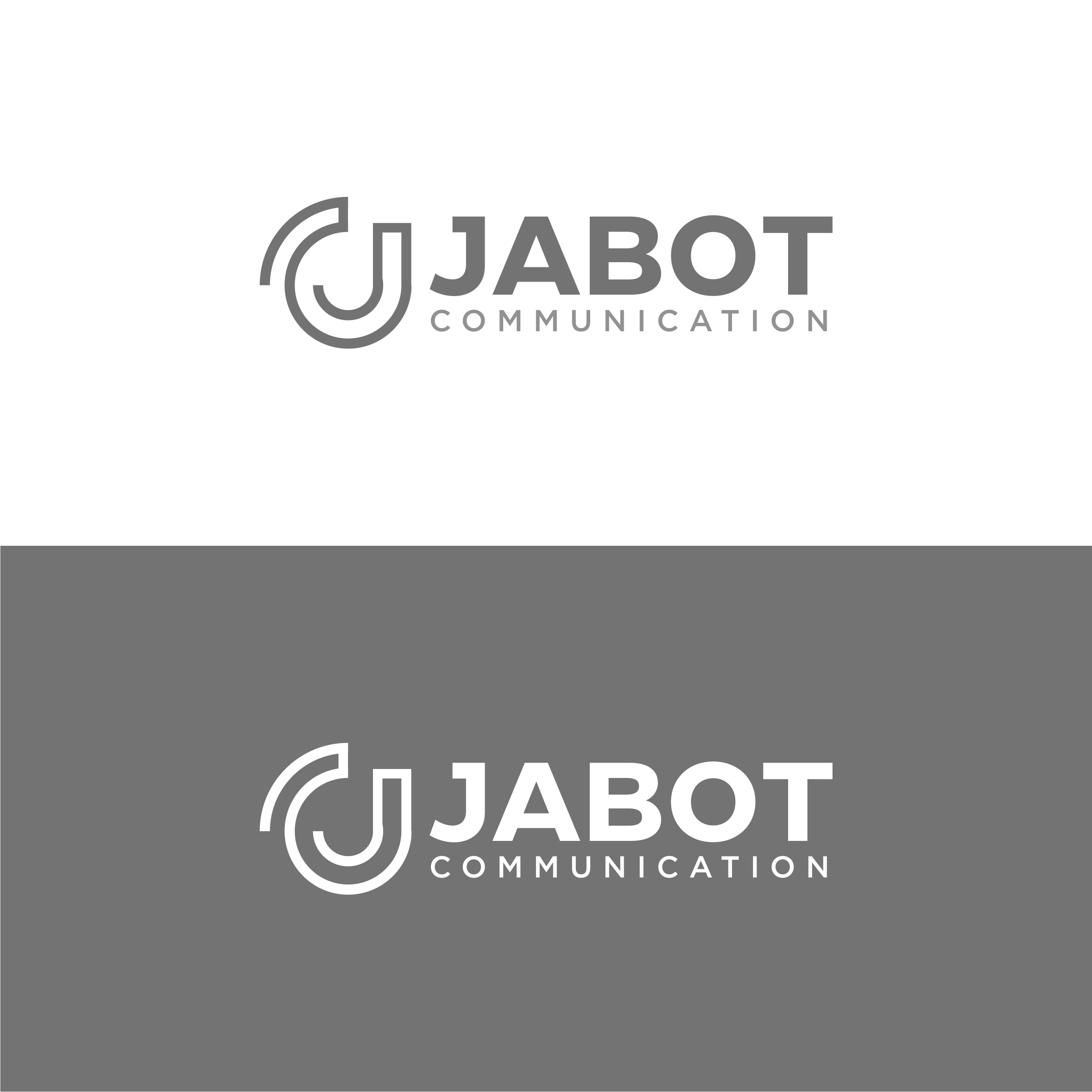 Logo Design by melzh for this project | Design #35154873
