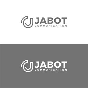Logo Design by melzh for this project | Design: #35154873