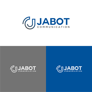 Logo Design by melzh for this project | Design: #35156423