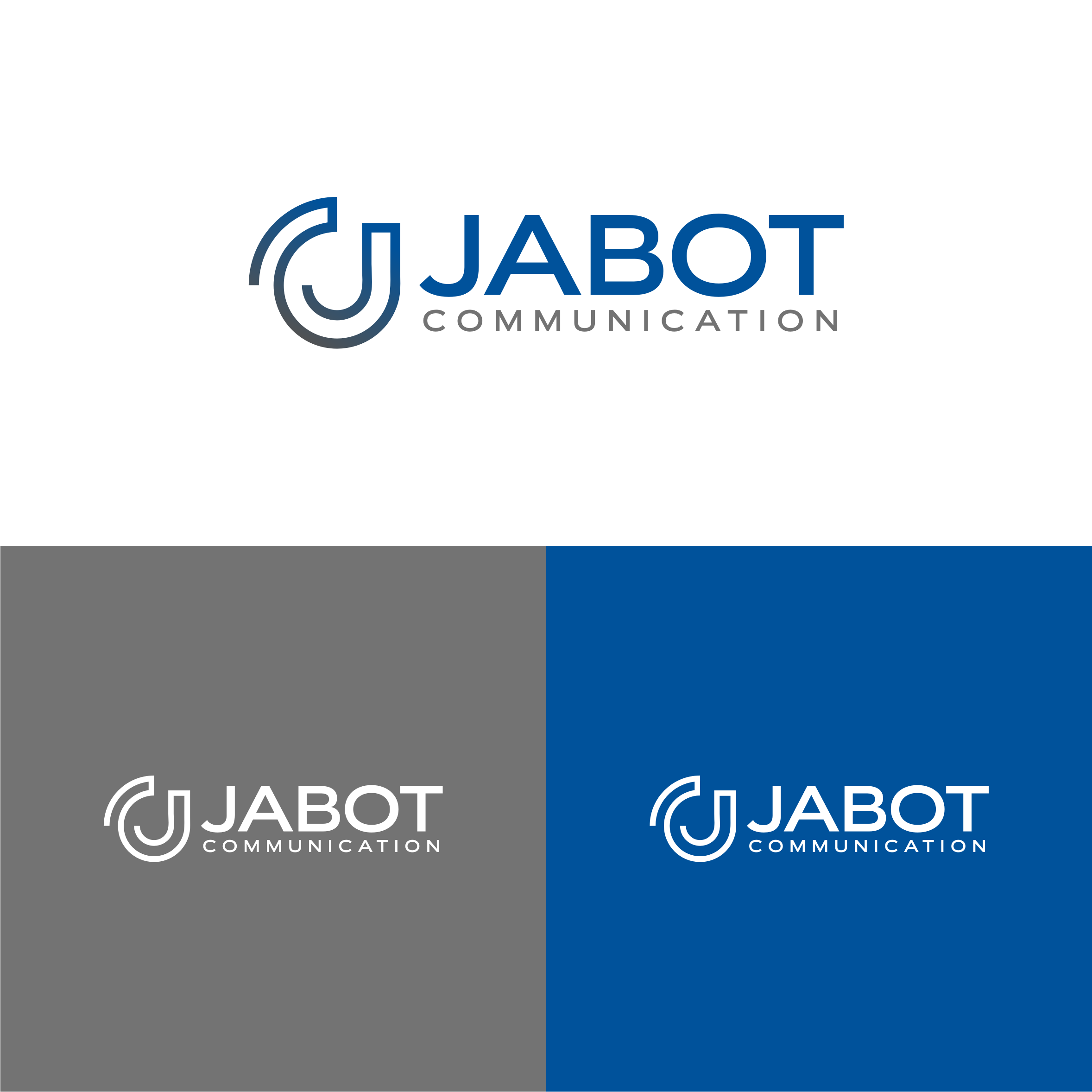 Logo Design by melzh for this project | Design #35156424