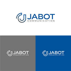 Logo-Design von melzh für dieses Projekt | Design: #35156424