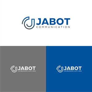 Logo Design by melzh for this project | Design: #35156425