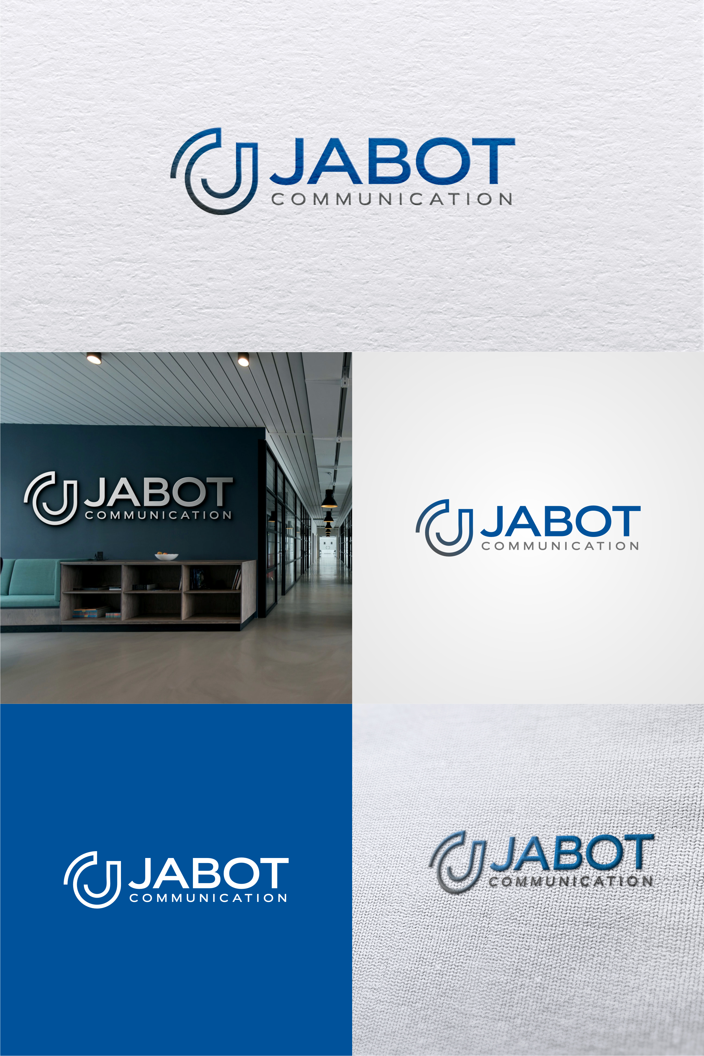 Logo Design by melzh for this project | Design #35158264