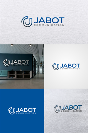 Logo Design by melzh for this project | Design: #35158264