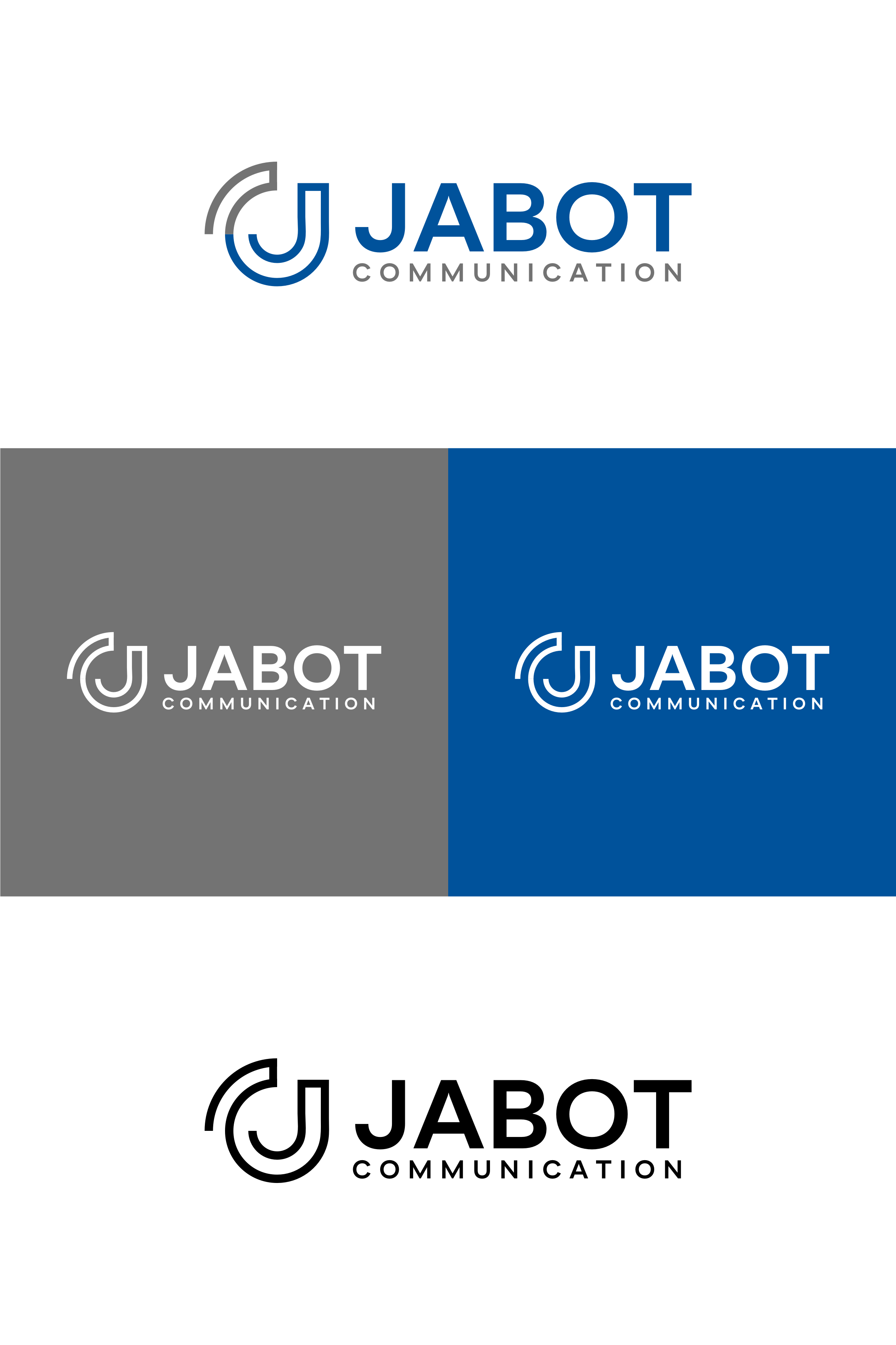 Logo Design by melzh for this project | Design #35176067