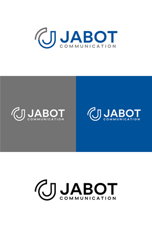 Logo Design by melzh for this project | Design: #35176067