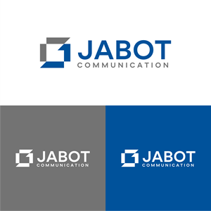 Logo Design by melzh for this project | Design: #35193251