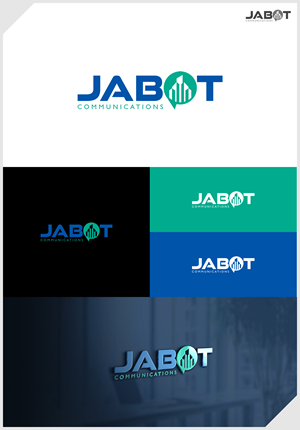 Logo Design by IDesign1606 for this project | Design: #35138051