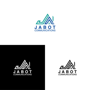 Logo-Design von SHANTO 7 für dieses Projekt | Design: #35130089