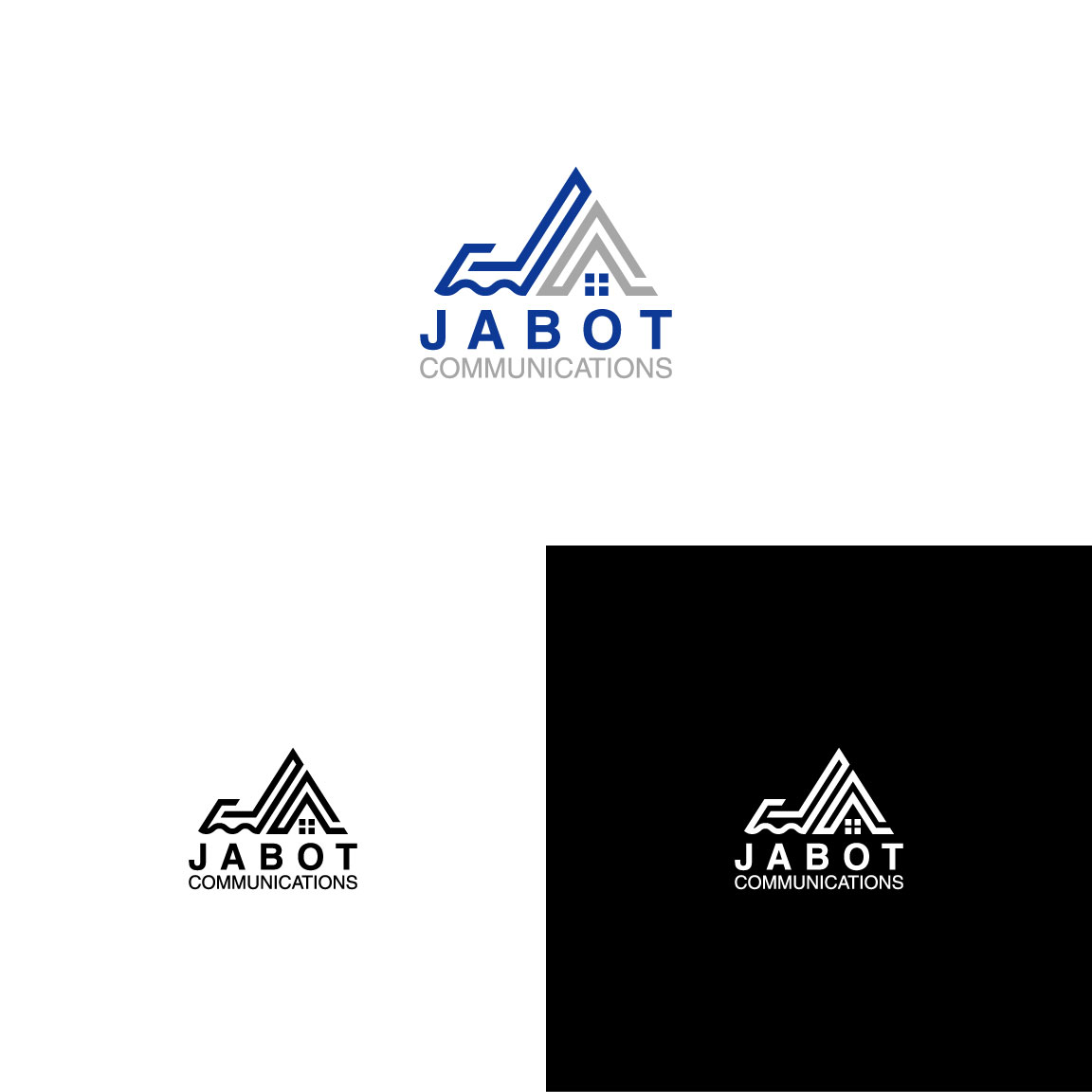 Logo Design by SHANTO 7 for this project | Design #35130090