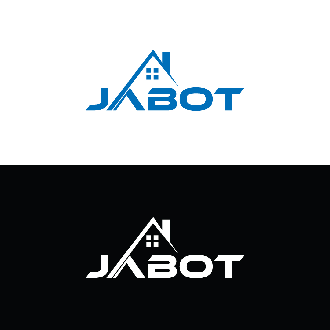 Logo Design by Md Nurullah 1 for this project | Design #35120476