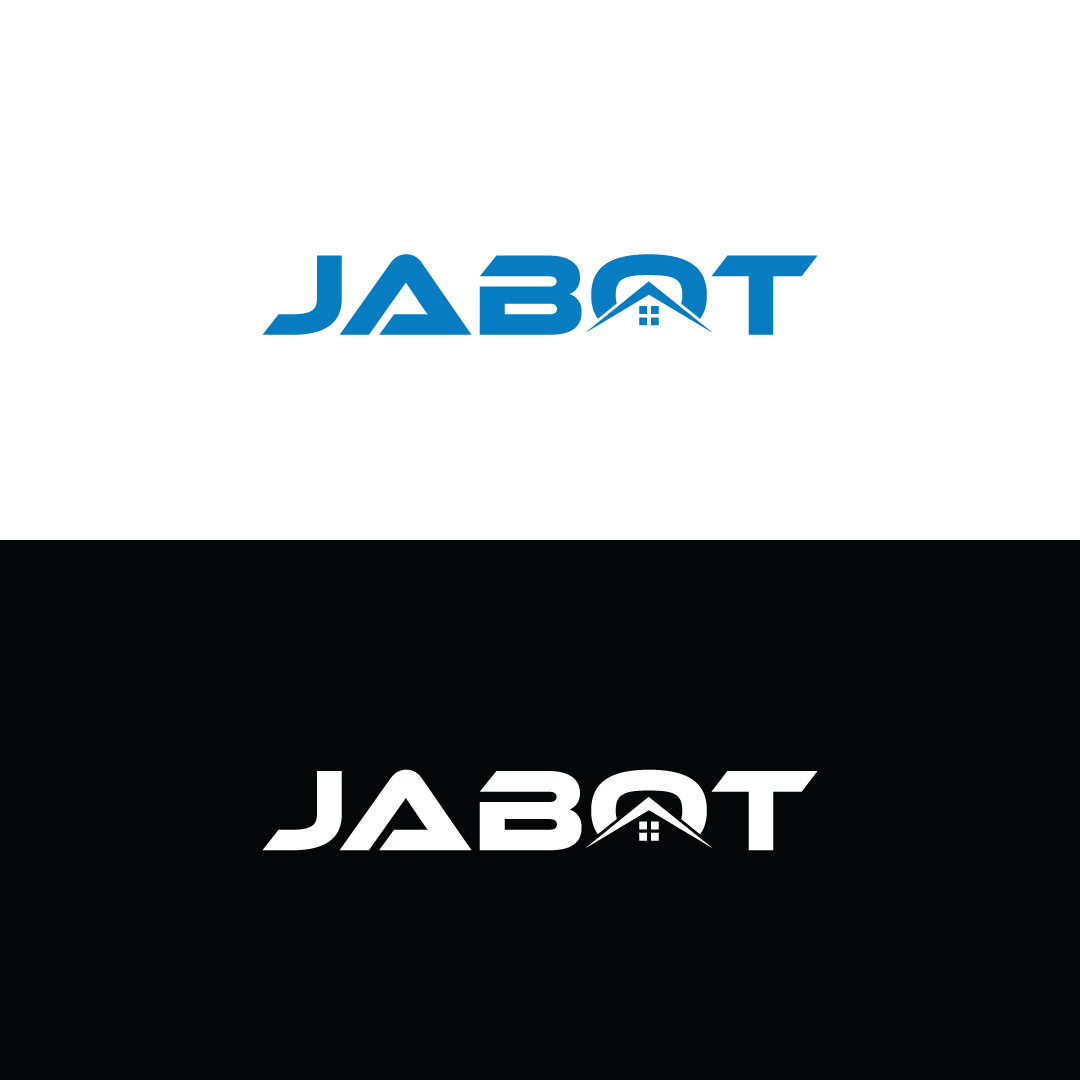 Logo Design by Md Nurullah 1 for this project | Design #35120494