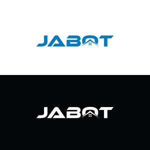 Logo Design by Md Nurullah 1 for this project | Design: #35120494