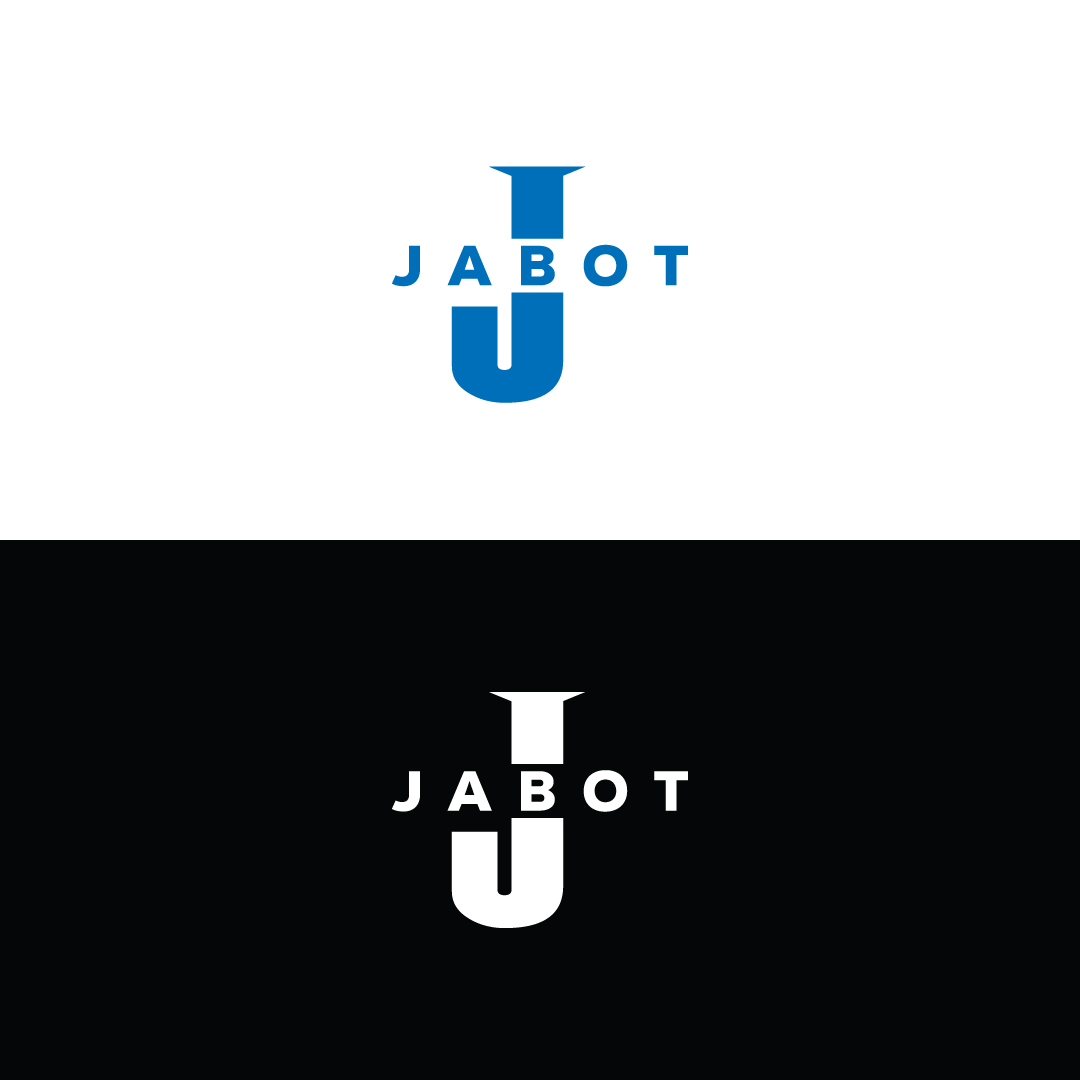 Logo Design by Md Nurullah 1 for this project | Design #35120526