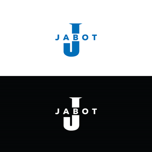 Logo Design by Md Nurullah 1 for this project | Design: #35120526
