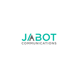 Logo Design by Kaze56 for this project | Design: #35120686