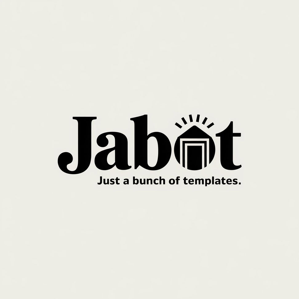 Design de Logo par KING JM pour ce projet | Design #35124073