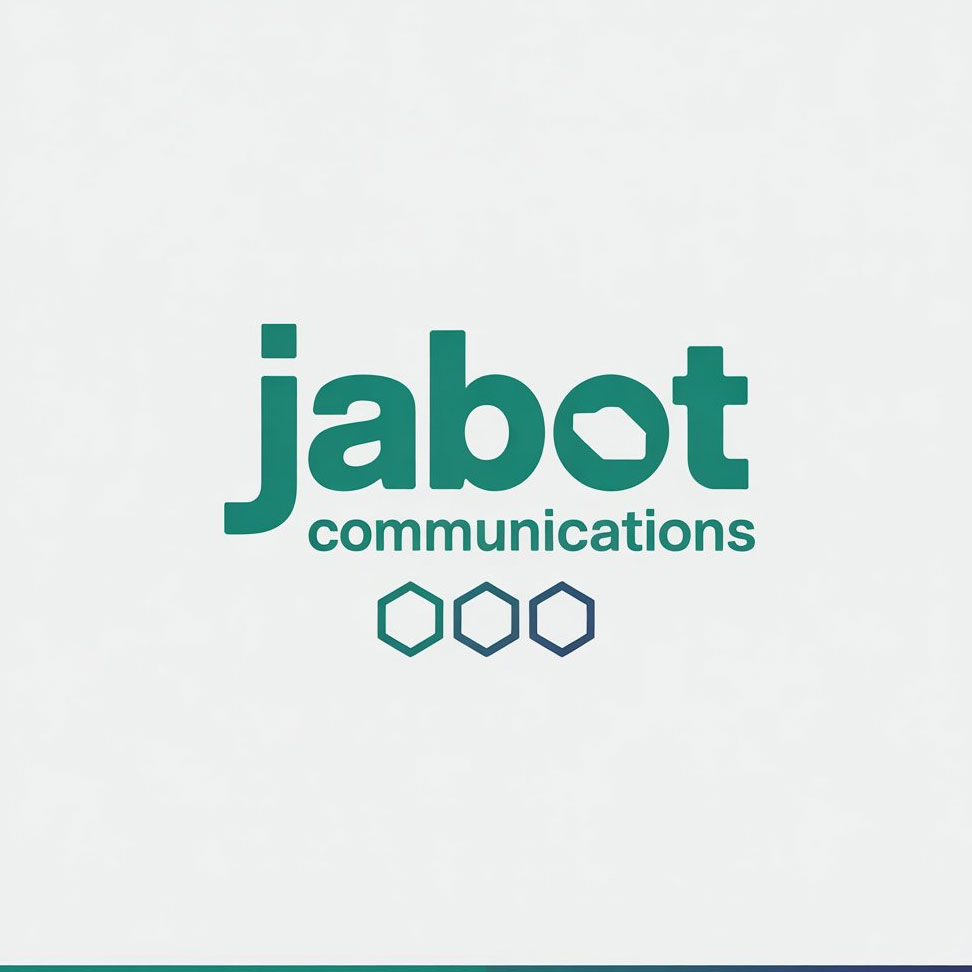 Design de Logo par KING JM pour ce projet | Design #35124074