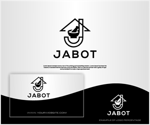 Logo Design by manggawkwk for this project | Design: #35119809