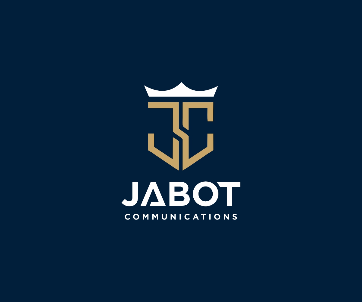 Logo Design by The Art Store for this project | Design #35215011