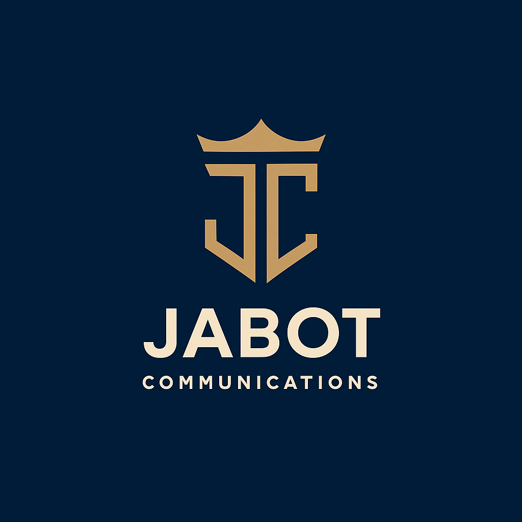 Logo Design by The Art Store for this project | Design #35215027