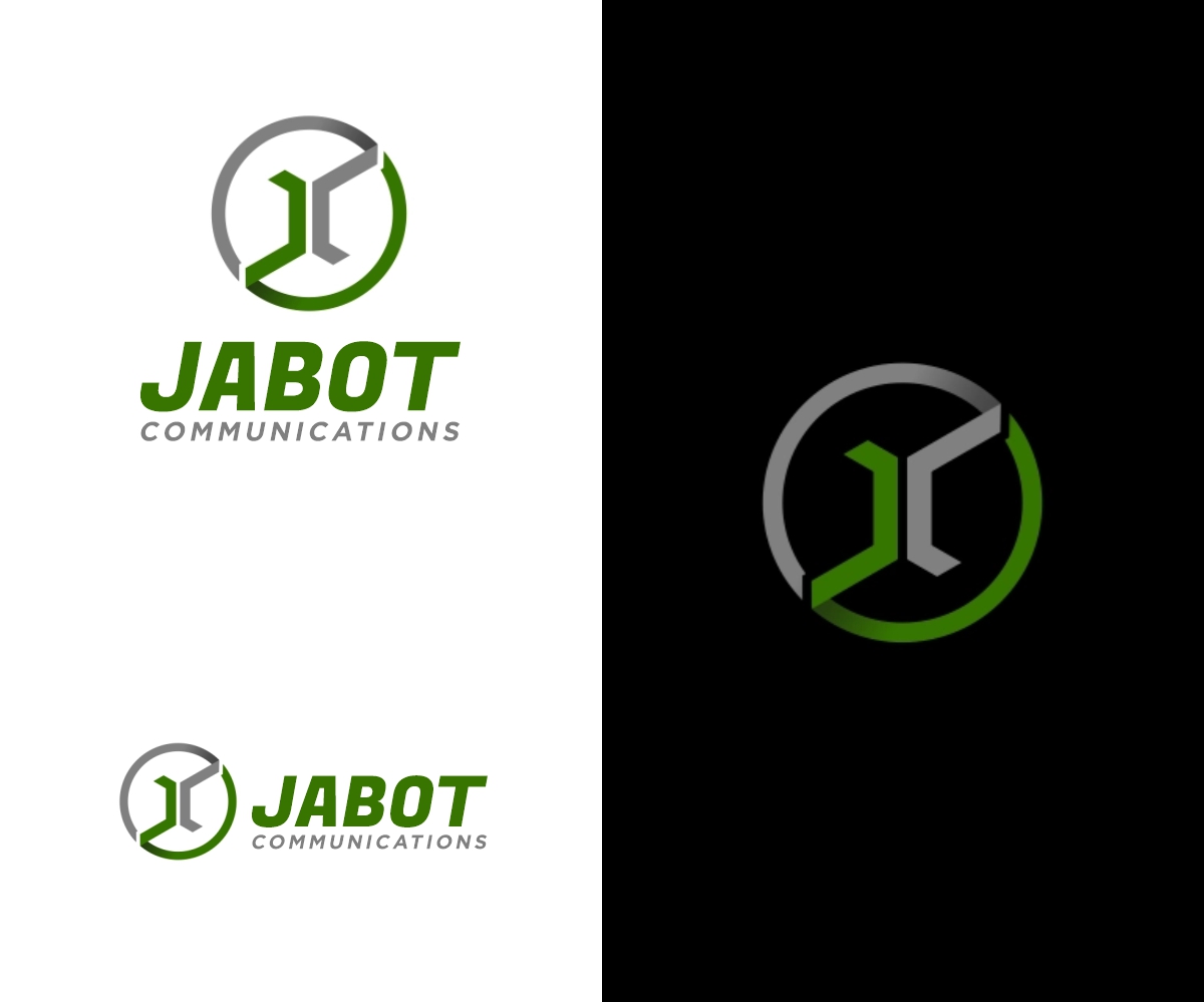 Logo Design by The Art Store for this project | Design #35221675