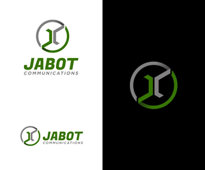 Logo-Design von The Art Store für dieses Projekt | Design: #35221675