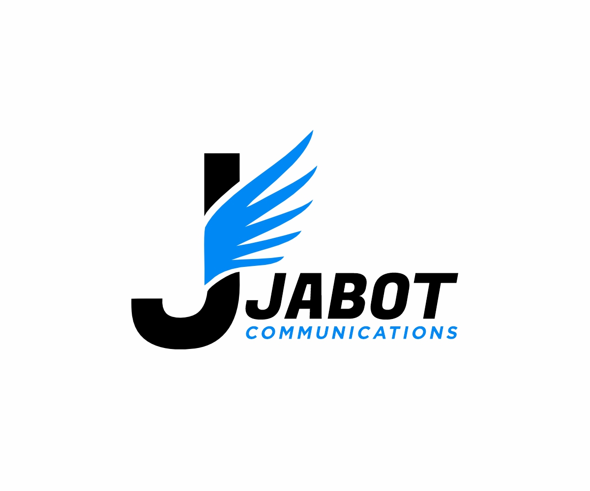 Diseño de Logo por The Art Store para este proyecto | Diseño #35222023