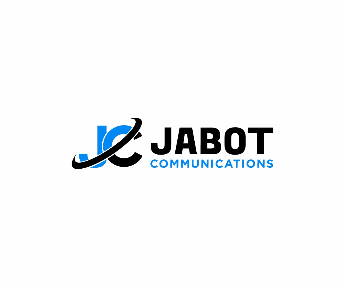 Logo Design by The Art Store for this project | Design #35222039