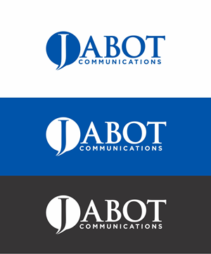 Logo-Design von The Art Store für dieses Projekt | Design: #35222085