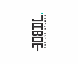 Logo Design by The Art Store