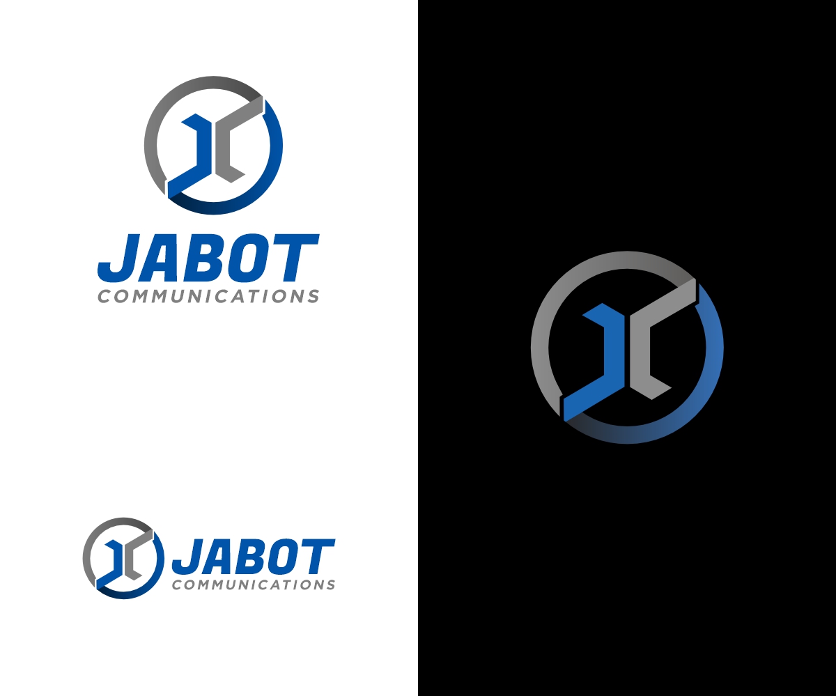 Logo Design by The Art Store for this project | Design #35251399