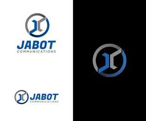 Logo-Design von The Art Store für dieses Projekt | Design: #35251399