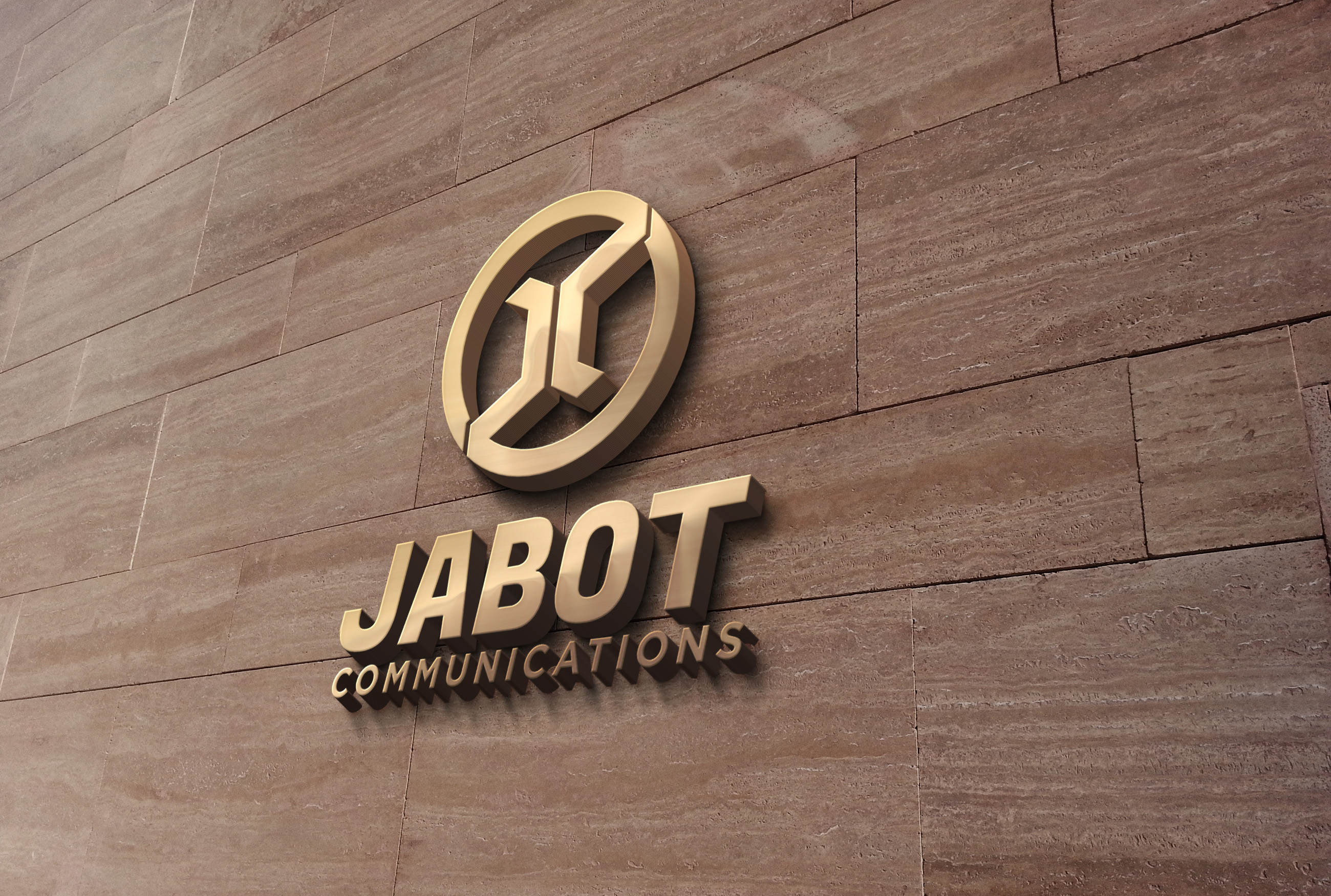 Logo Design by The Art Store for this project | Design #35251572