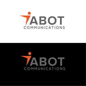 Design de Logo par C_PION pour ce projet | Design : #35131435