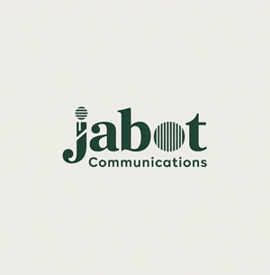 Logo Design by DesignVerse777 for this project | Design: #35206527