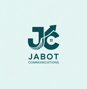 Logo Design by DesignVerse777 for this project | Design: #35206528